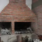 la nueva jerusalen