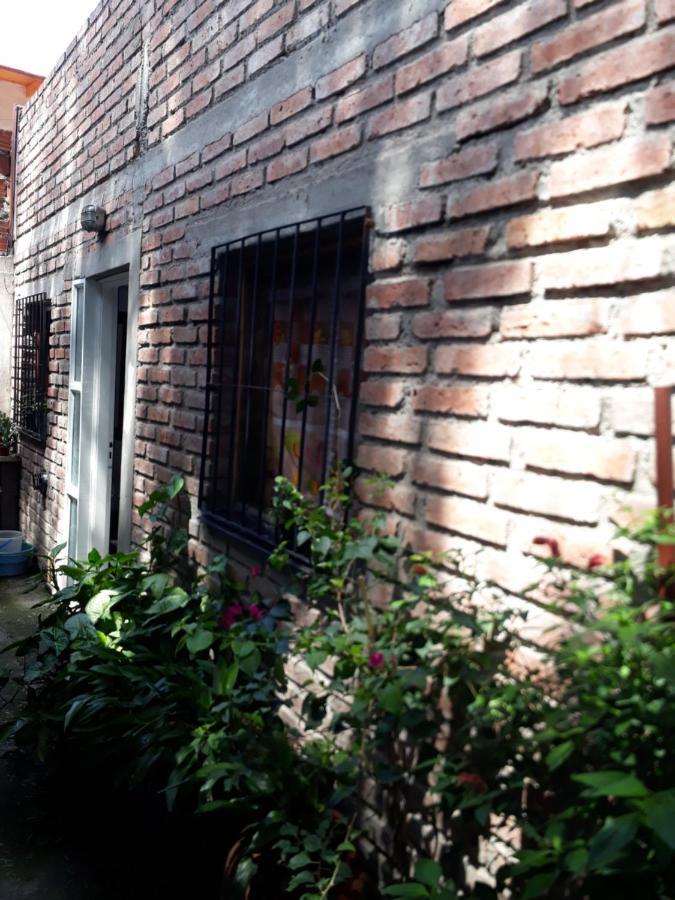 Apartamento La Nueva Jerusalen Salta