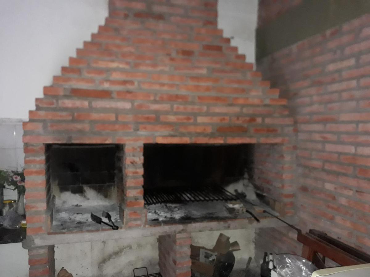La Nueva Jerusalen Apartamento *